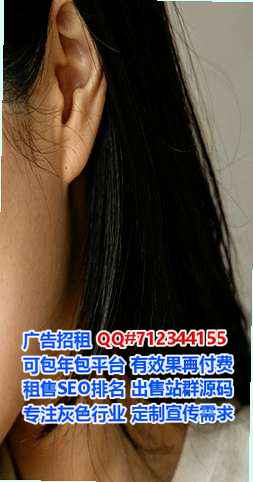 新建代生五金制品经营部